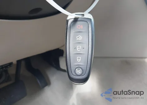 2013 Lincoln Mkx from USA, damaged, VIN 2LMDJ8JK3DBL23959